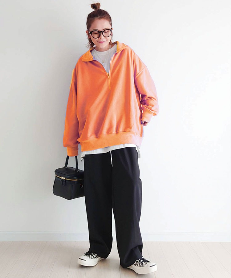 �� CORNERS by yui �ۡ��ϡ��ե��åץ������å�