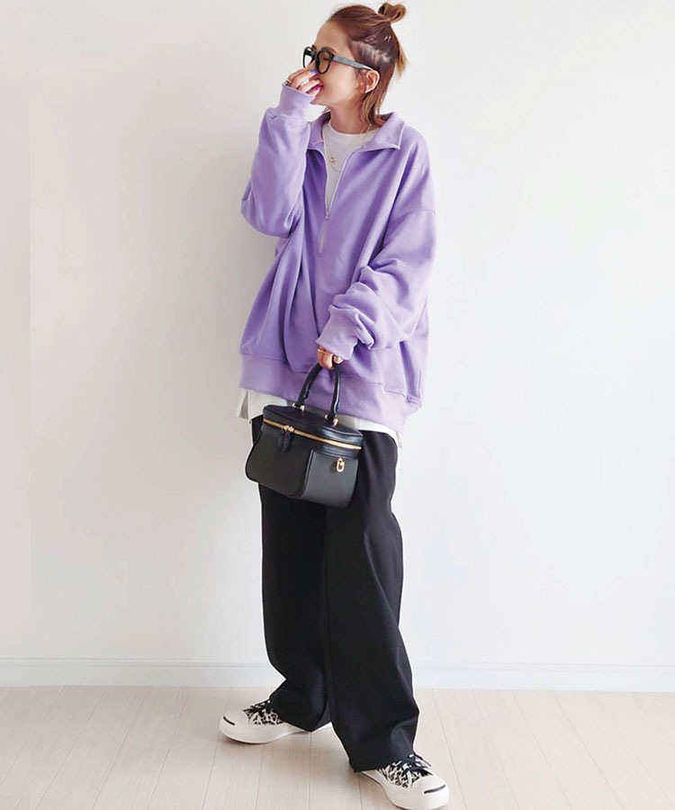 �� CORNERS by yui �ۡ��ϡ��ե��åץ������å�