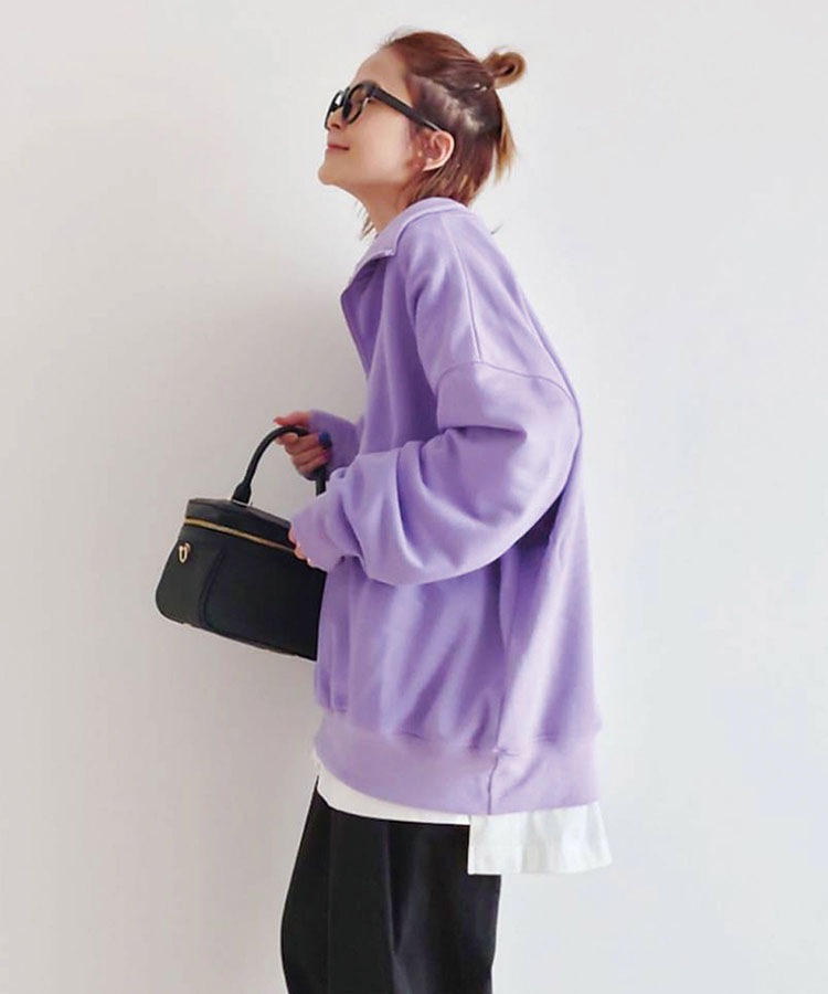 �� CORNERS by yui �ۡ��ϡ��ե��åץ������å�