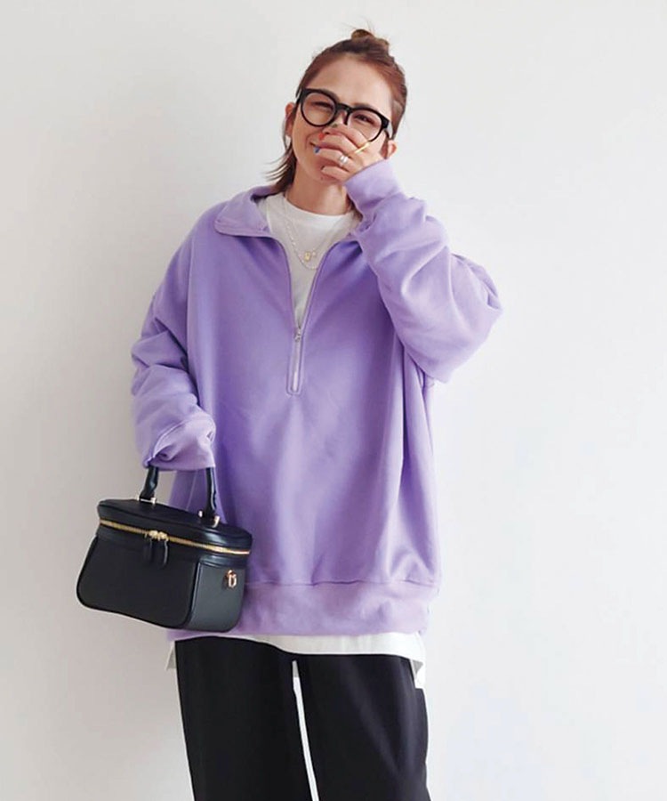 �� CORNERS by yui �ۡ��ϡ��ե��åץ������å�