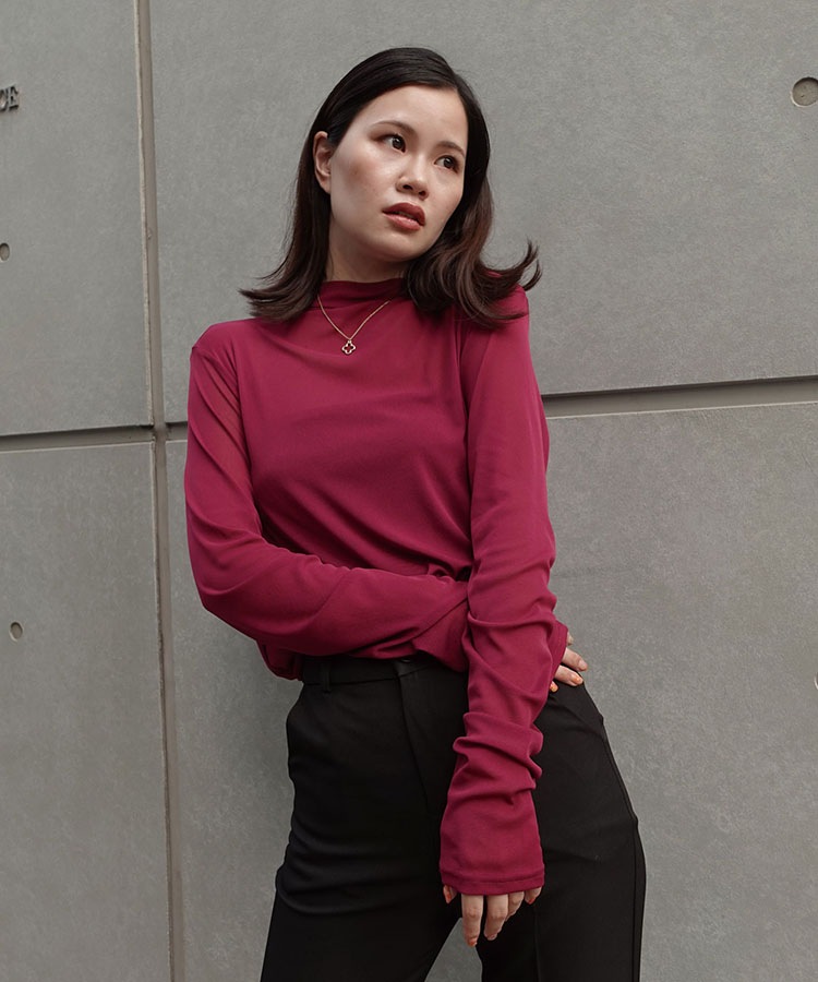 �ѥ��å���ܥȥ�ͥå�����T�ڰ������󤻾��ʡ�