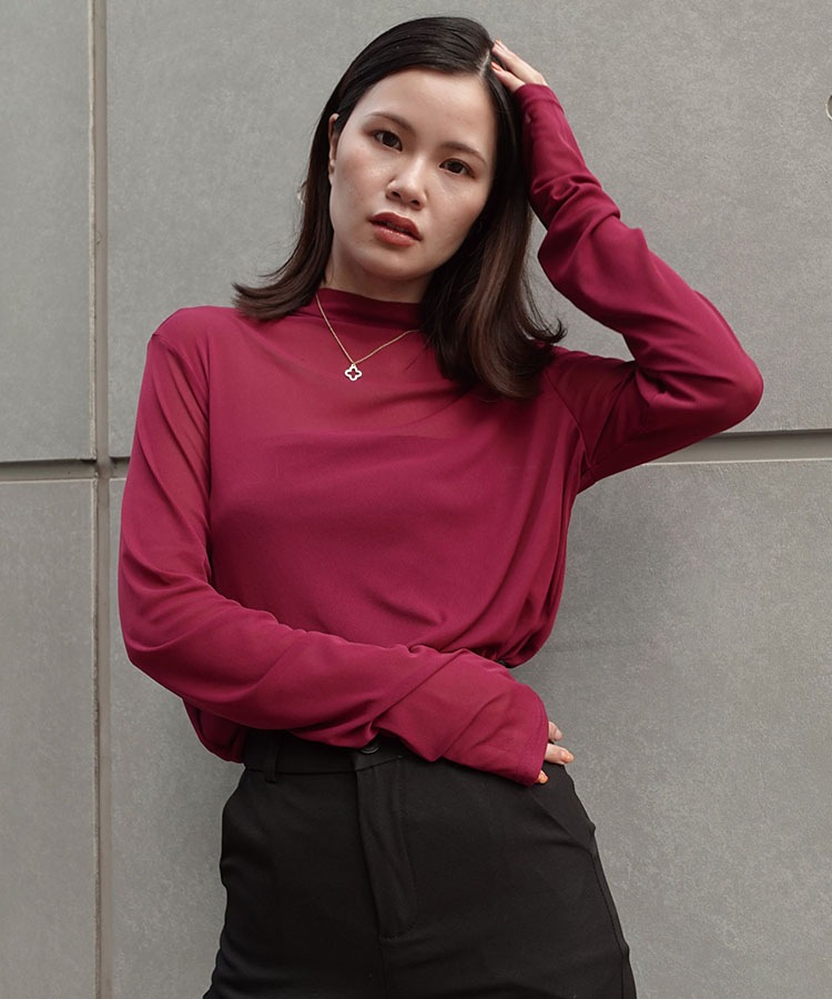 �ѥ��å���ܥȥ�ͥå�����T�ڰ������󤻾��ʡ�