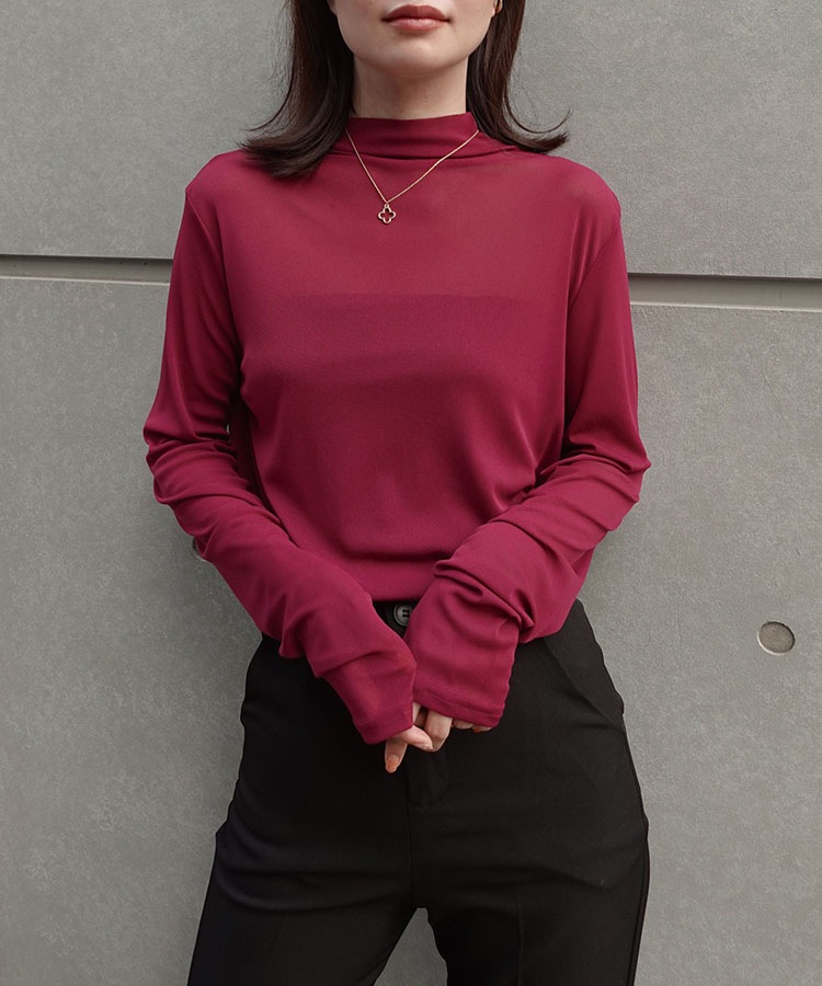 �ѥ��å���ܥȥ�ͥå�����T�ڰ������󤻾��ʡ�