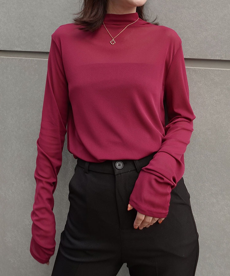 �ѥ��å���ܥȥ�ͥå�����T�ڰ������󤻾��ʡ�