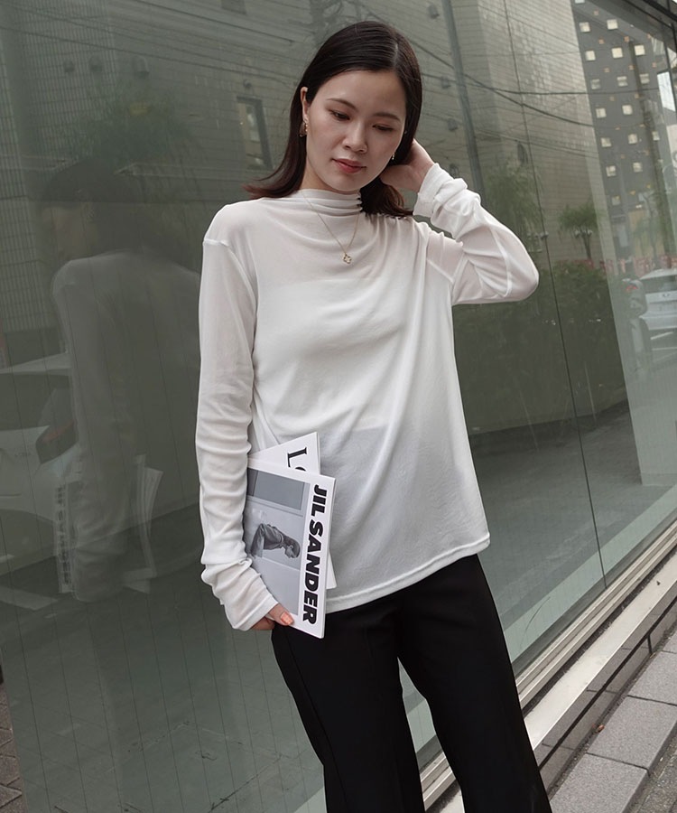 �ѥ��å���ܥȥ�ͥå�����T�ڰ������󤻾��ʡ�