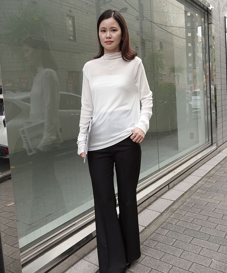 �ѥ��å���ܥȥ�ͥå�����T�ڰ������󤻾��ʡ�