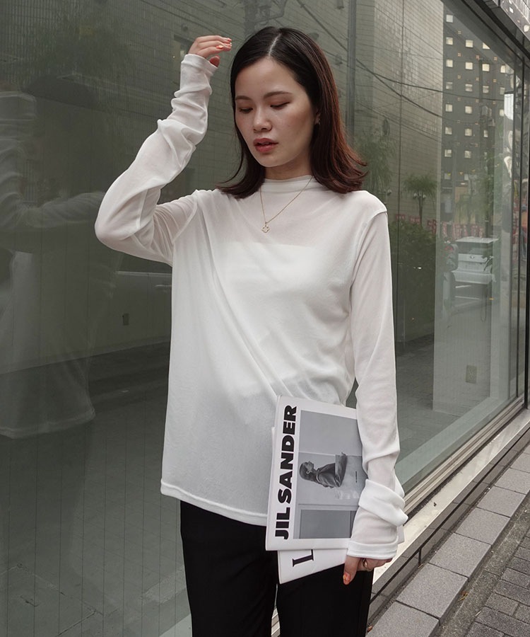 �ѥ��å���ܥȥ�ͥå�����T�ڰ������󤻾��ʡ�