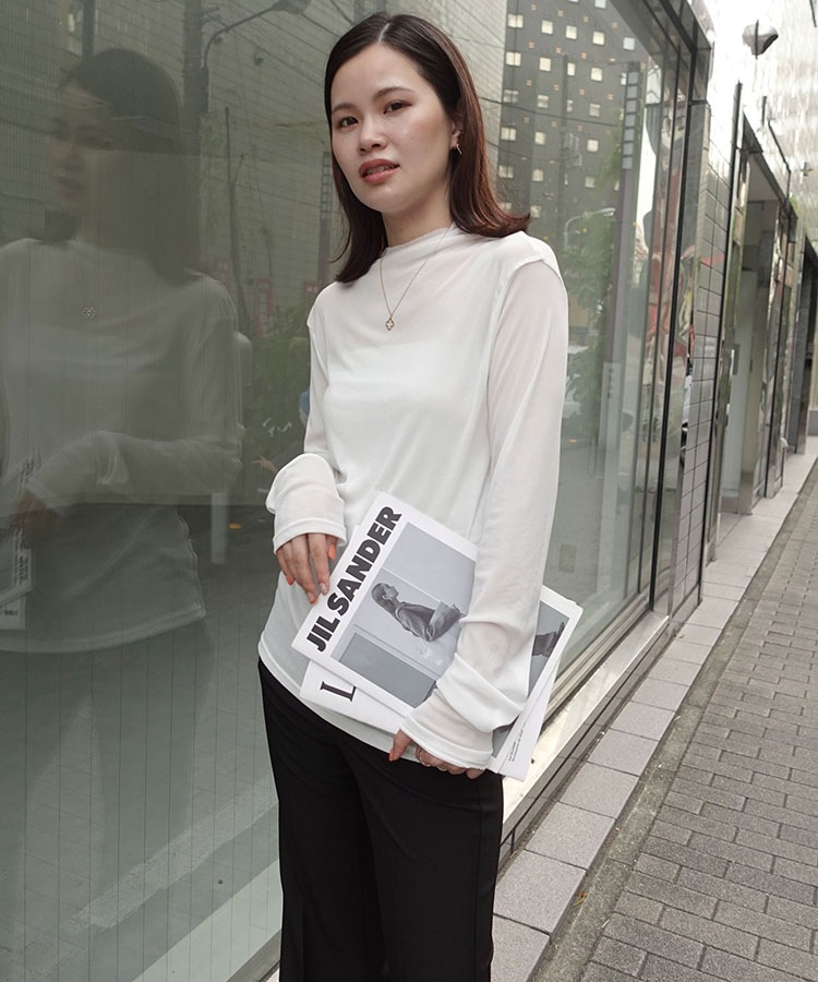 �ѥ��å���ܥȥ�ͥå�����T�ڰ������󤻾��ʡ�