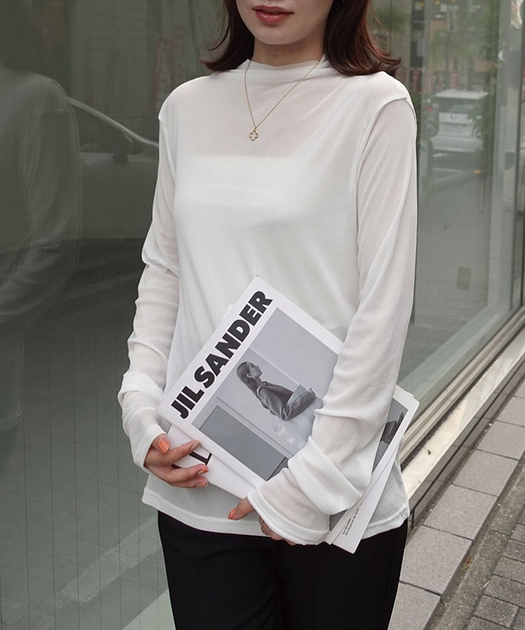 �ѥ��å���ܥȥ�ͥå�����T�ڰ������󤻾��ʡ�