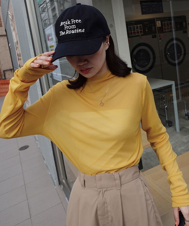 �ѥ��å���ܥȥ�ͥå�����T�ڰ������󤻾��ʡ�