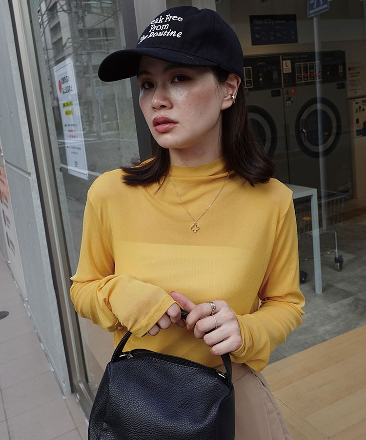 �ѥ��å���ܥȥ�ͥå�����T�ڰ������󤻾��ʡ�