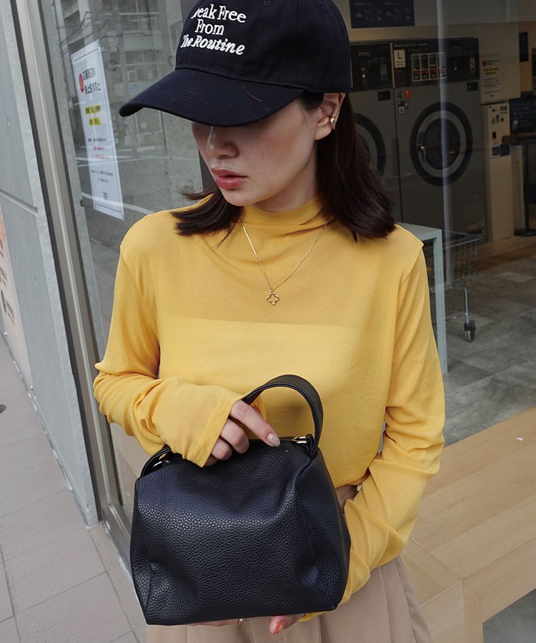 �ѥ��å���ܥȥ�ͥå�����T�ڰ������󤻾��ʡ�