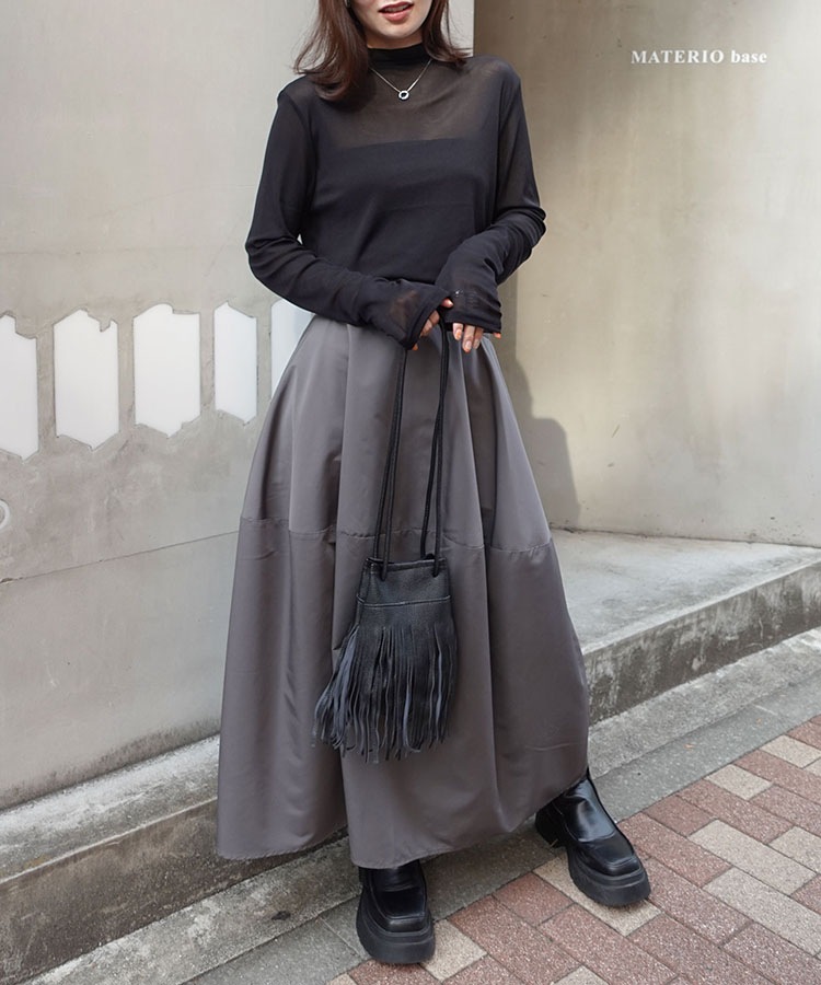 �ѥ��å���ܥȥ�ͥå�����T�ڰ������󤻾��ʡ�