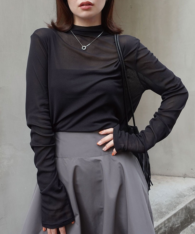 �ѥ��å���ܥȥ�ͥå�����T�ڰ������󤻾��ʡ�