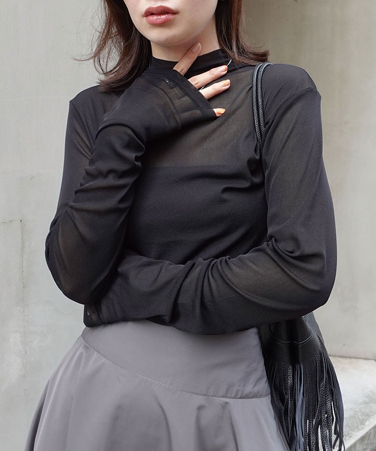 �ѥ��å���ܥȥ�ͥå�����T�ڰ������󤻾��ʡ�