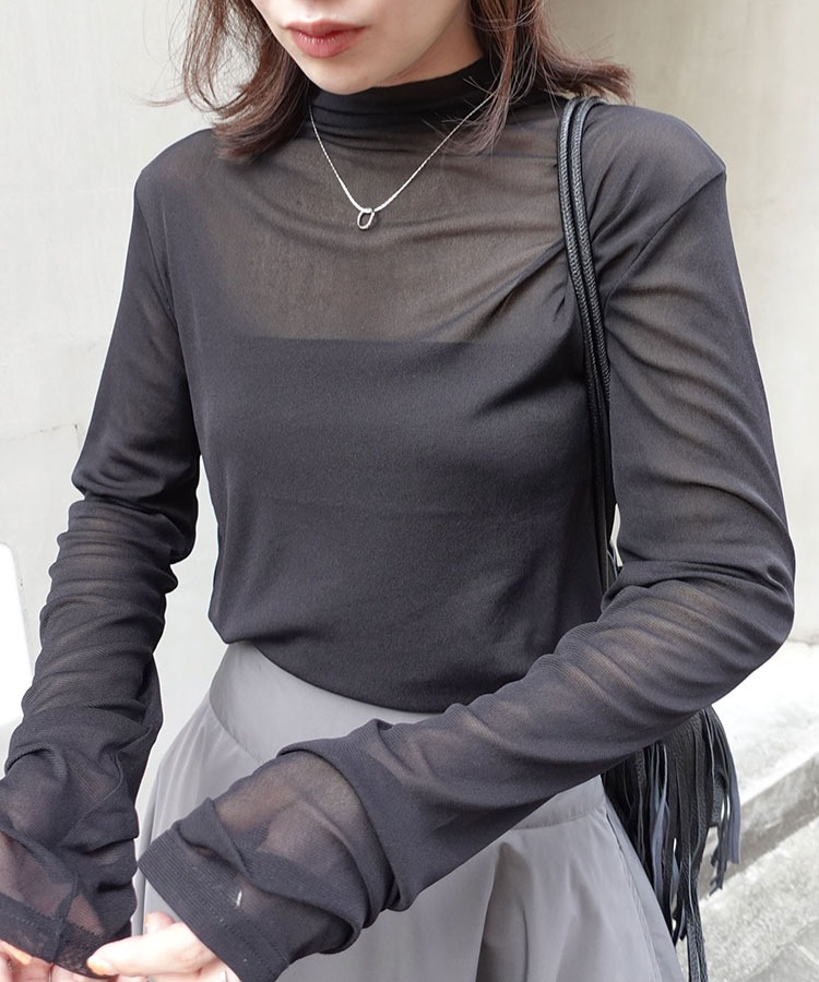 �ѥ��å���ܥȥ�ͥå�����T�ڰ������󤻾��ʡ�