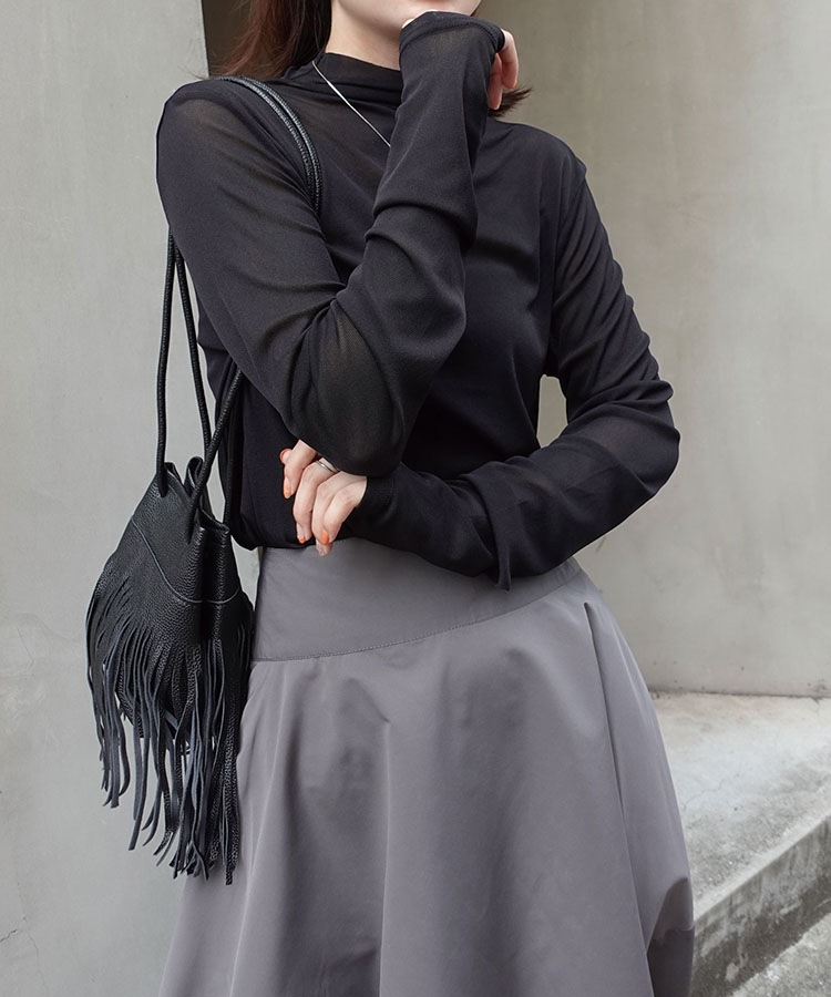 �ѥ��å���ܥȥ�ͥå�����T�ڰ������󤻾��ʡ�