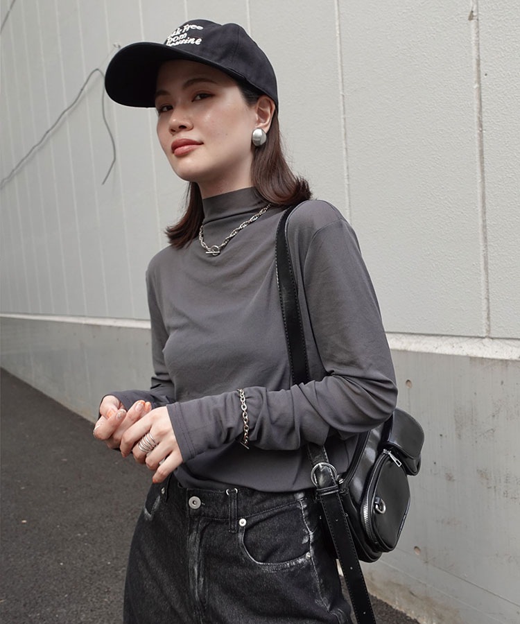 �ѥ��å���ܥȥ�ͥå�����T�ڰ������󤻾��ʡ�