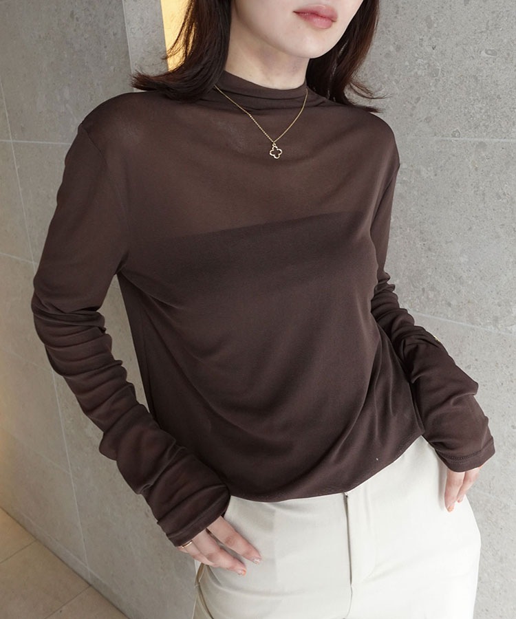 �ѥ��å���ܥȥ�ͥå�����T�ڰ������󤻾��ʡ�