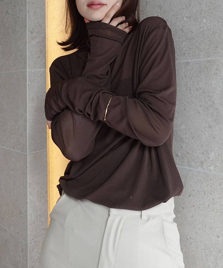 �ѥ��å���ܥȥ�ͥå�����T�ڰ������󤻾��ʡ�