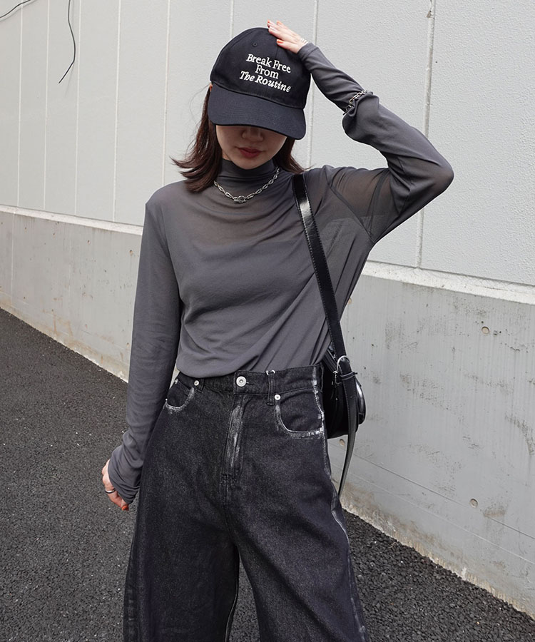 �ѥ��å���ܥȥ�ͥå�����T�ڰ������󤻾��ʡ�