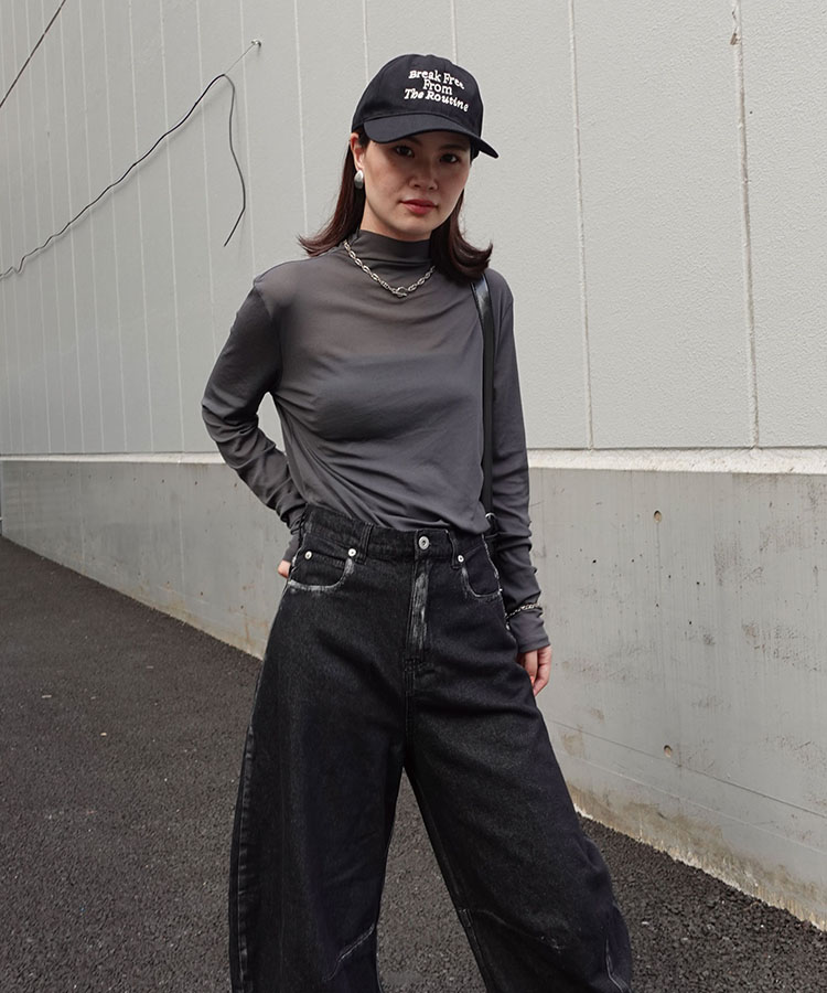 �ѥ��å���ܥȥ�ͥå�����T�ڰ������󤻾��ʡ�