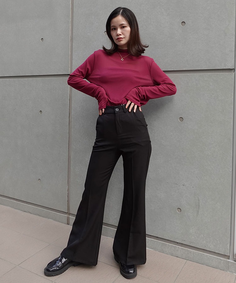 �ѥ��å���ܥȥ�ͥå�����T�ڰ������󤻾��ʡ�