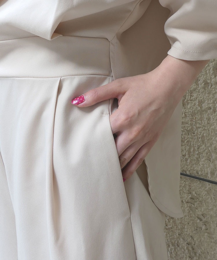 2way����ĥ����륤����