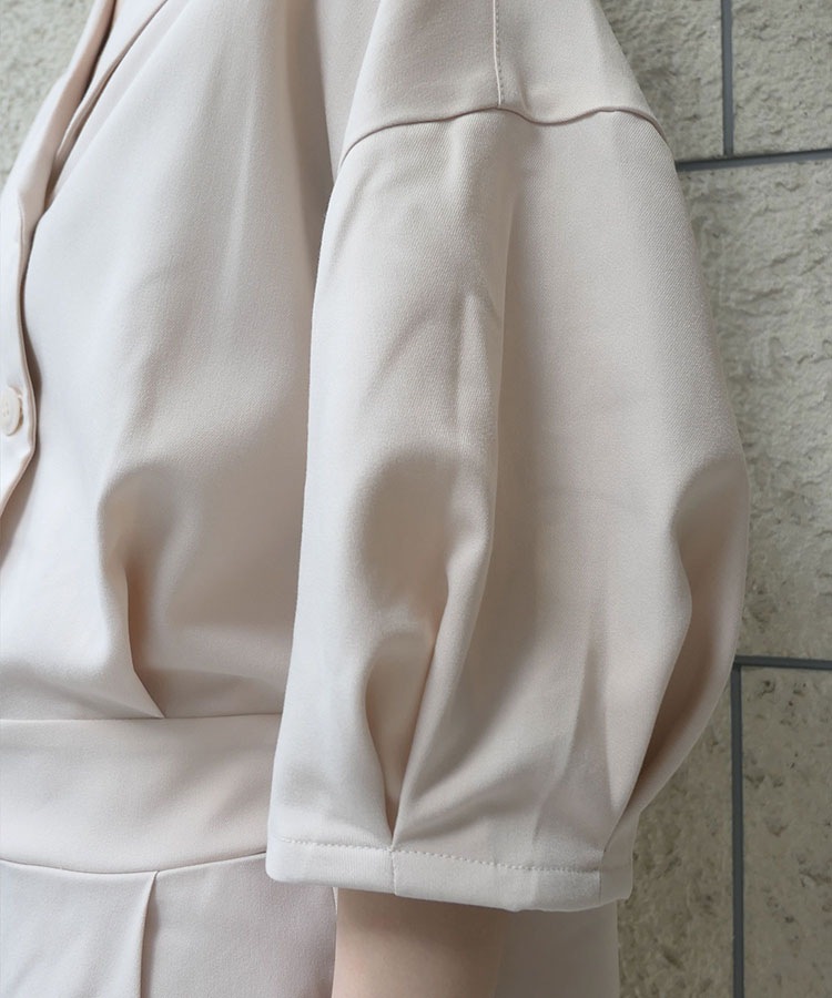 2way����ĥ����륤����