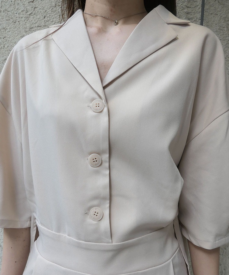 2way����ĥ����륤����