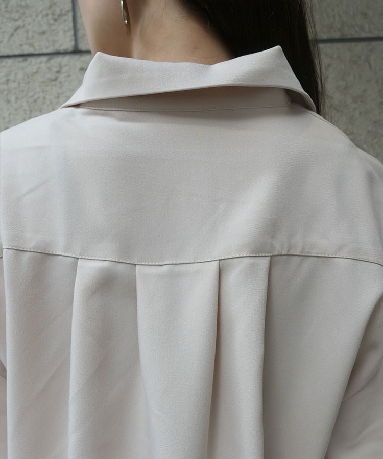 2way����ĥ����륤����