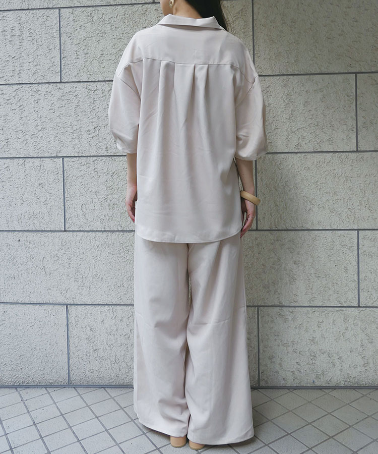 2way����ĥ����륤����