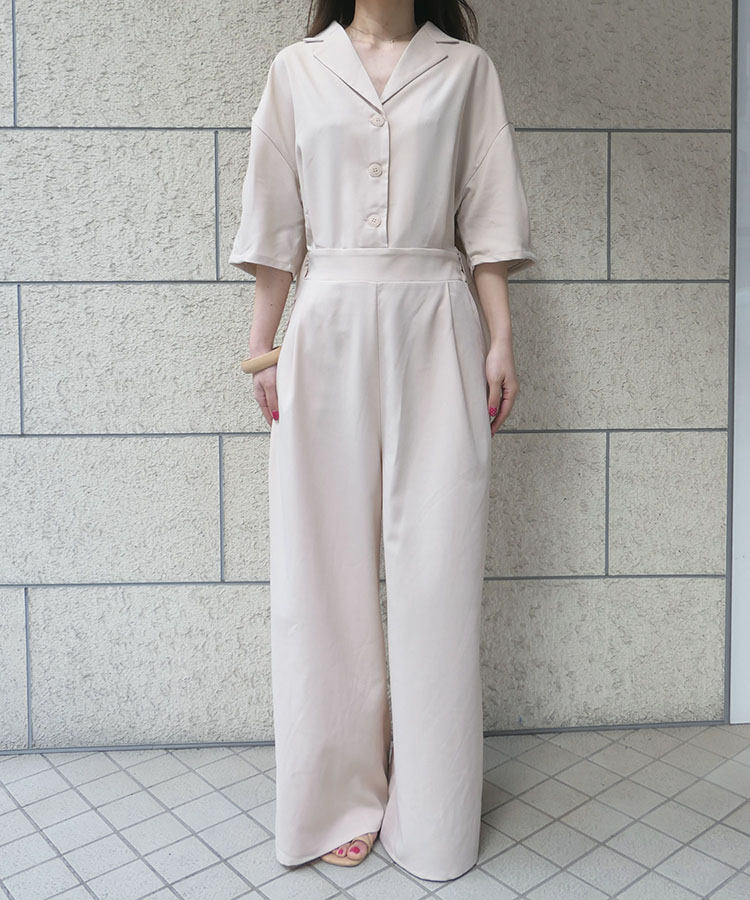 2way����ĥ����륤����