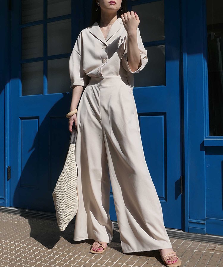 2way����ĥ����륤����