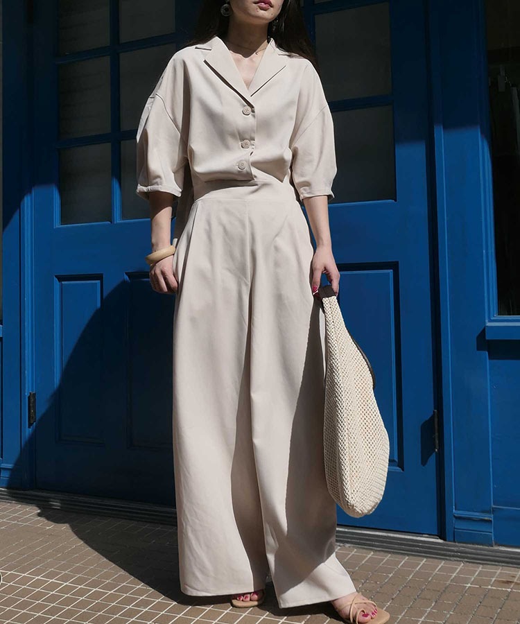 2way����ĥ����륤����