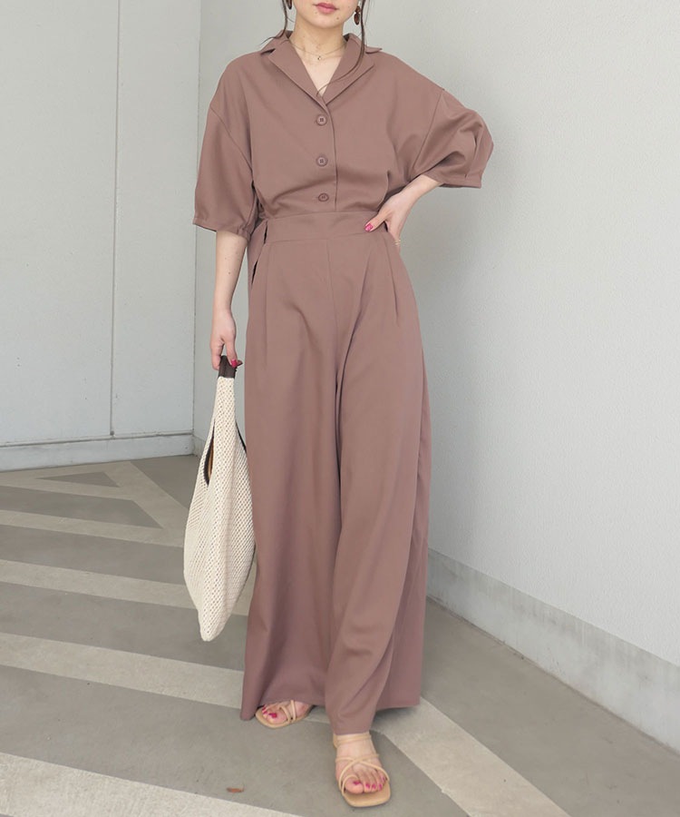 2way����ĥ����륤����