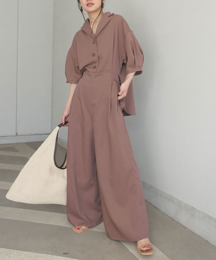 2way����ĥ����륤����