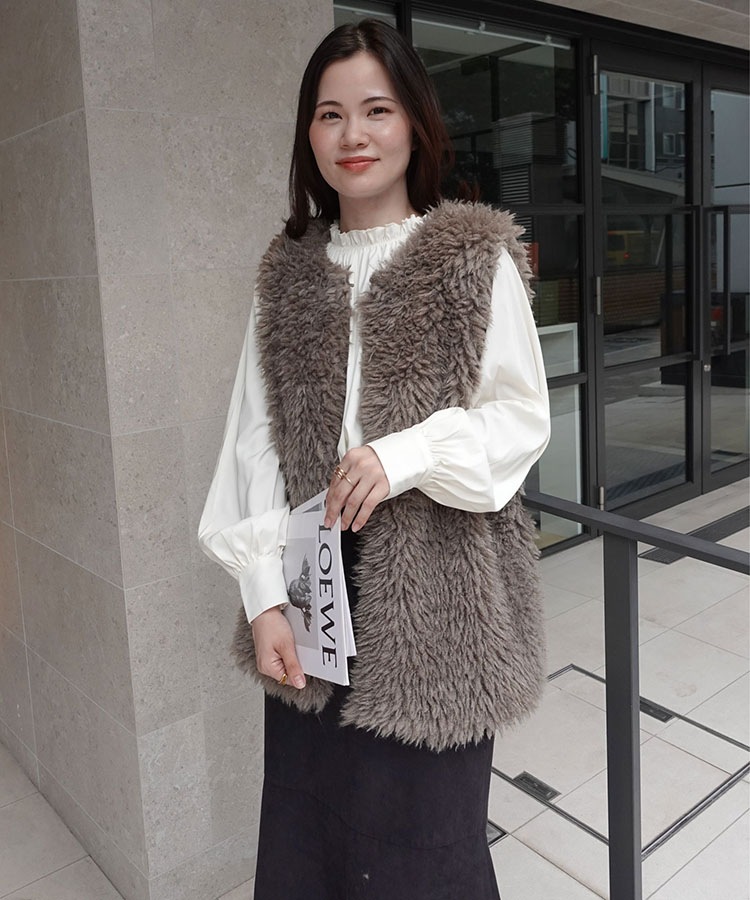 �ס��ɥ�ܥ��٥���