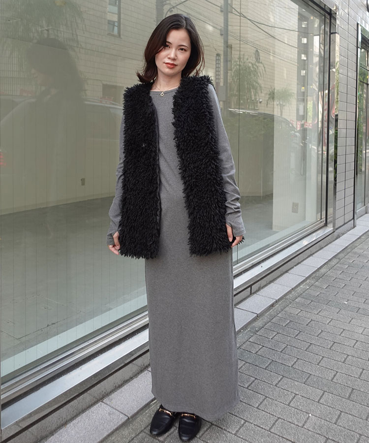 �ס��ɥ�ܥ��٥���