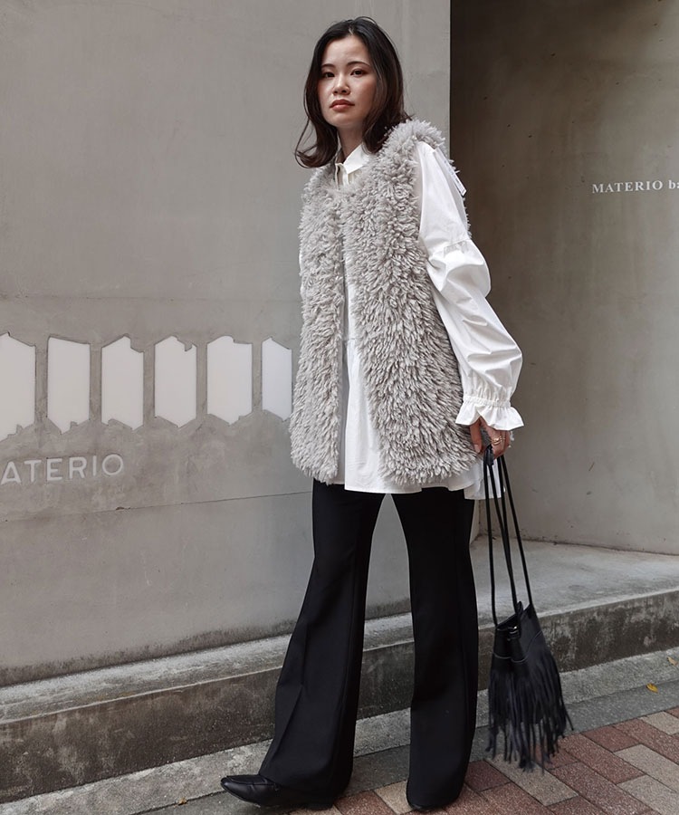 �ס��ɥ�ܥ��٥���