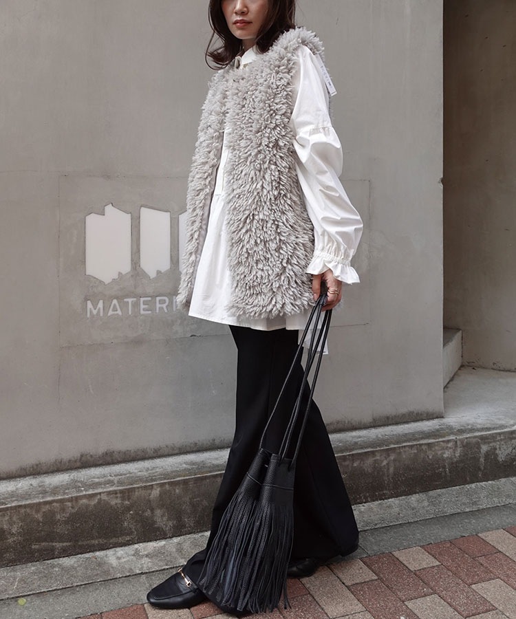 �ס��ɥ�ܥ��٥���