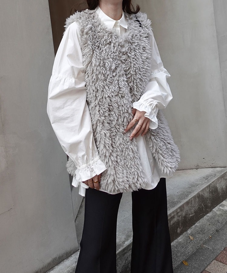 �ס��ɥ�ܥ��٥���