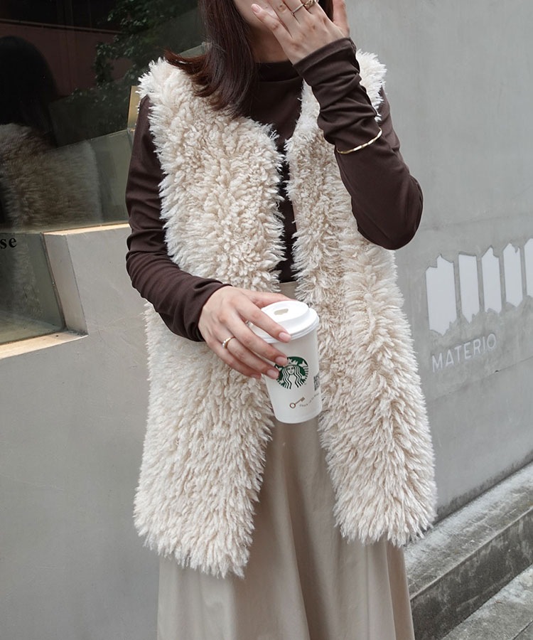 �ס��ɥ�ܥ��٥���