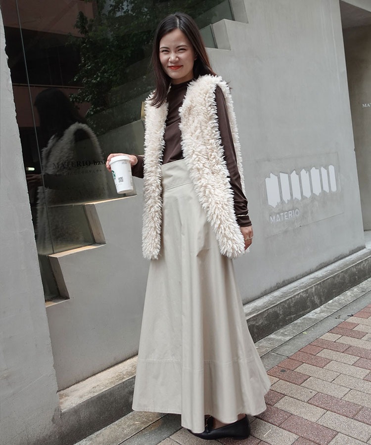 �ס��ɥ�ܥ��٥���