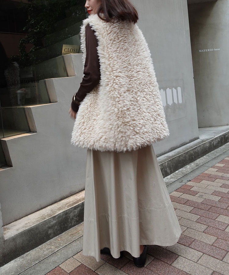 �ס��ɥ�ܥ��٥���