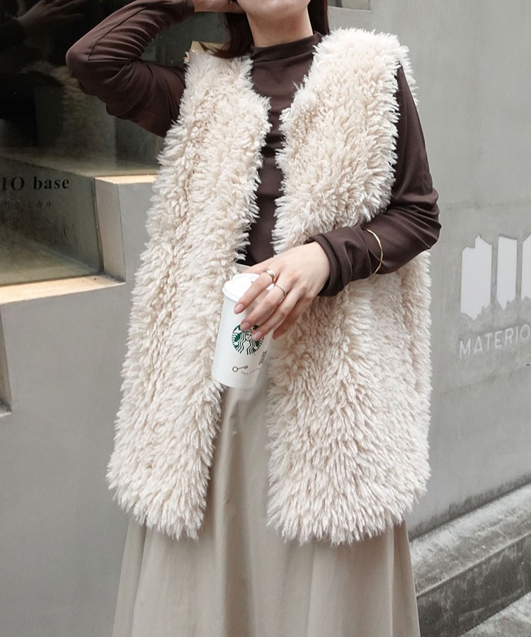 �ס��ɥ�ܥ��٥���