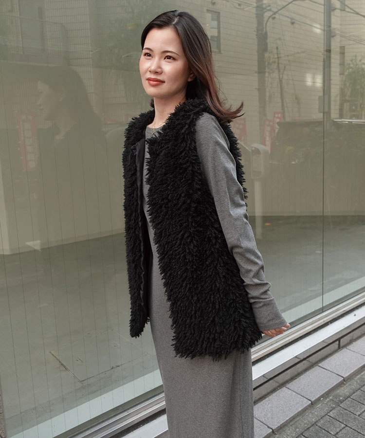 �ס��ɥ�ܥ��٥���