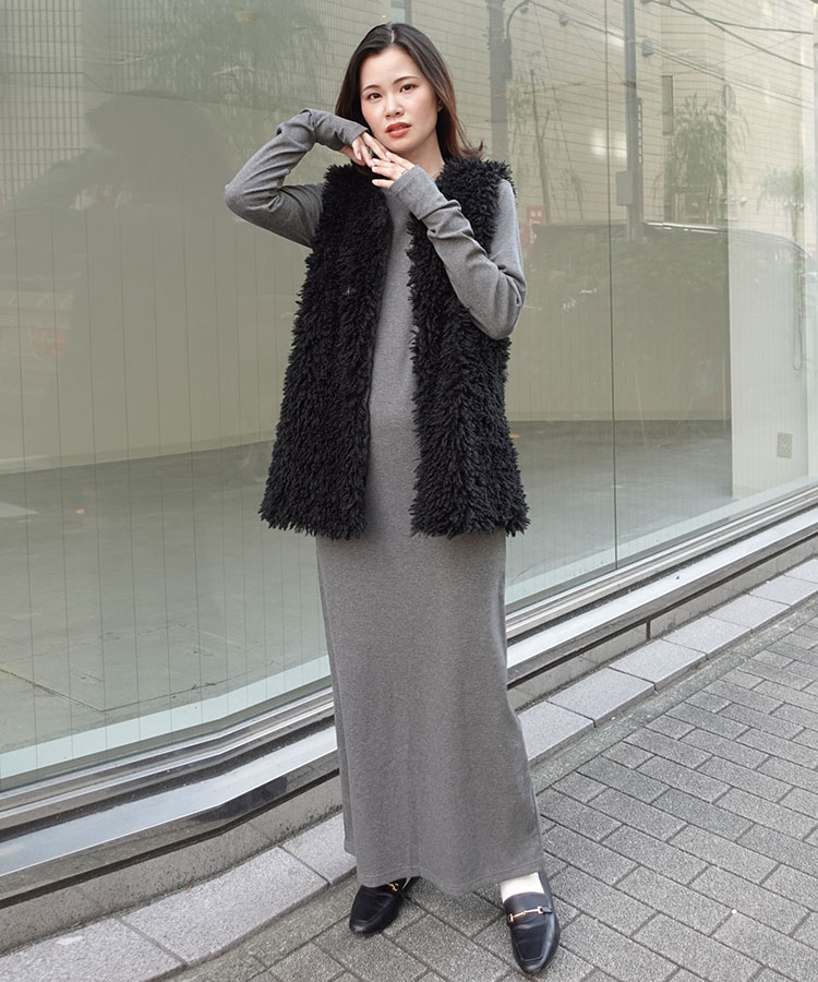 �ס��ɥ�ܥ��٥���