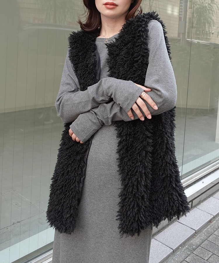 �ס��ɥ�ܥ��٥���