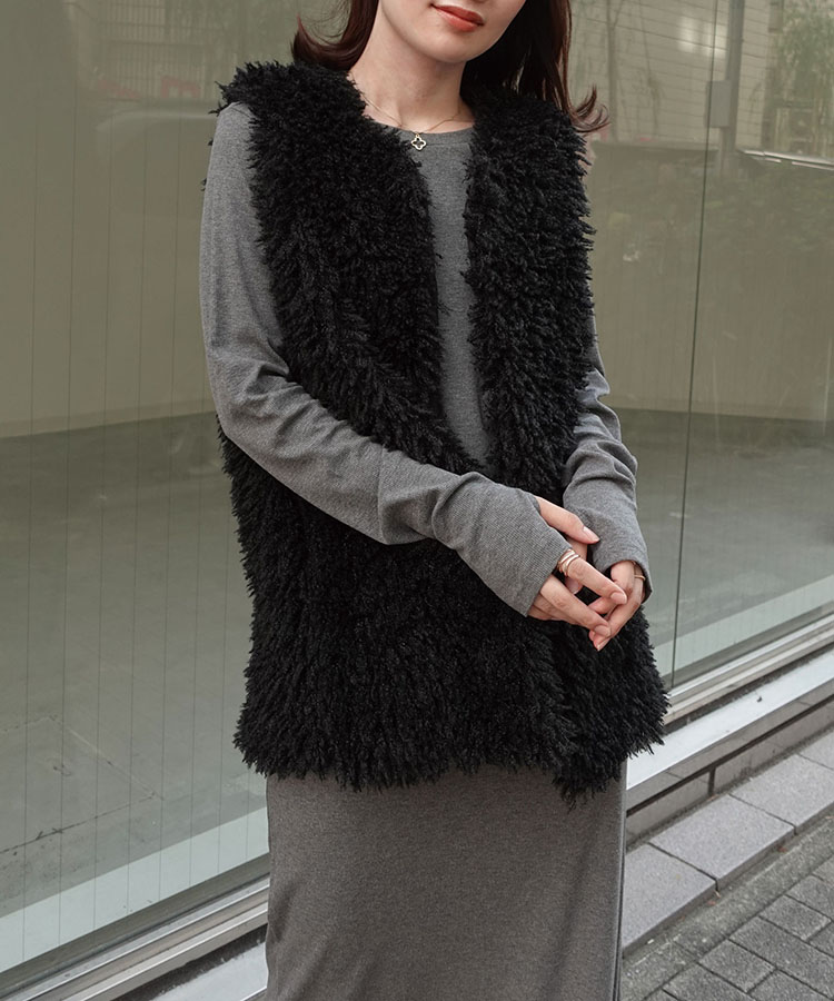 �ס��ɥ�ܥ��٥���